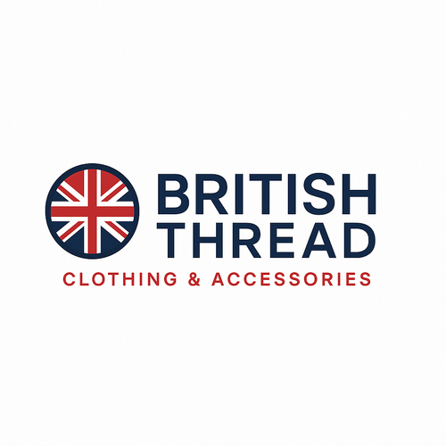 British Thread