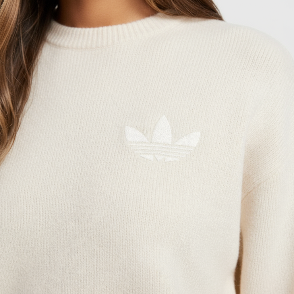 Women's Soft Knit Set (50% discount - Pre-Black Friday)