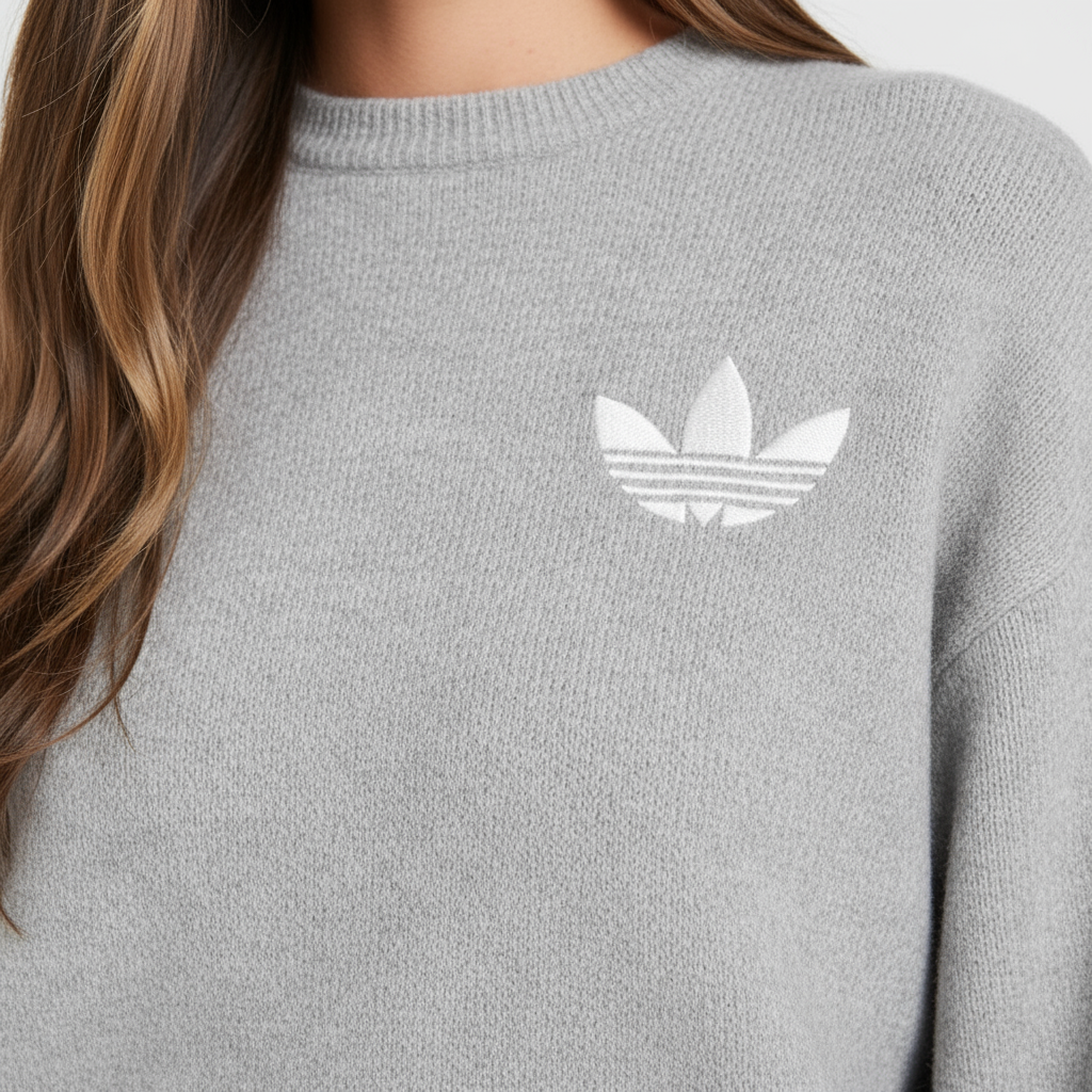 Women's Soft Knit Set (50% discount - Pre-Black Friday)