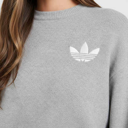 Women's Soft Knit Set (50% discount - Pre-Black Friday)