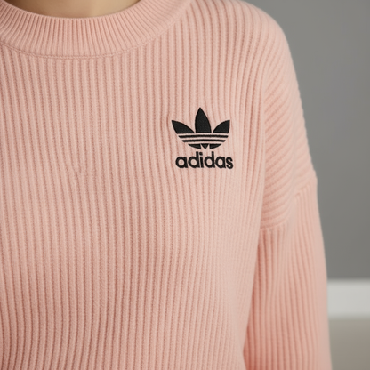 Soft ladies' set (43% discount)