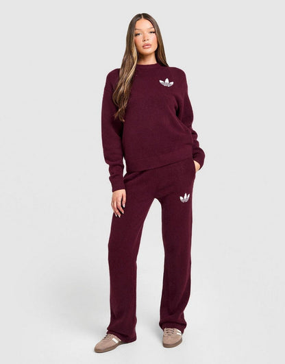 Women's Soft Knit Set (50% discount - Pre-Black Friday)