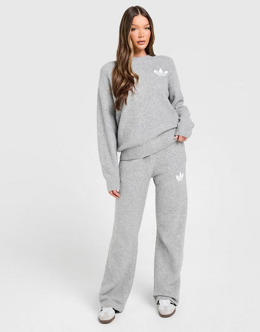 Women's Soft Knit Set (50% discount - Pre-Black Friday)